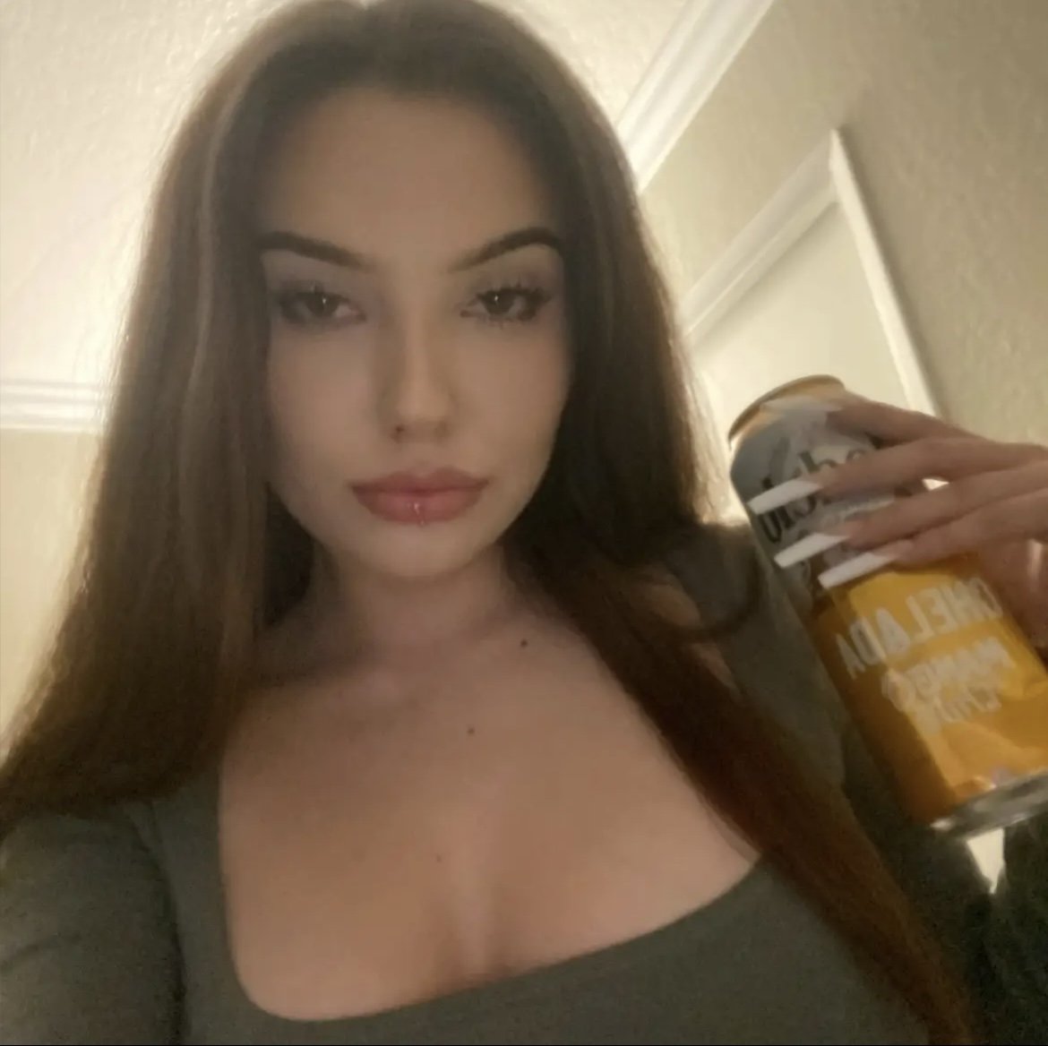 TikTok teen slut #1fK8kfDF