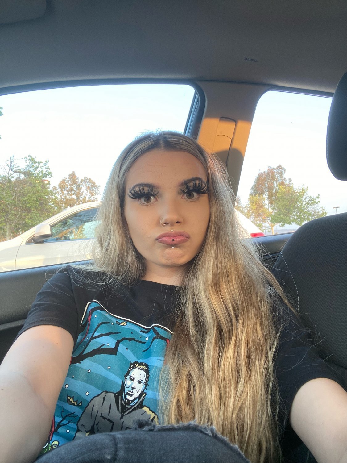 TikTok teen slut #X5Ym38y9